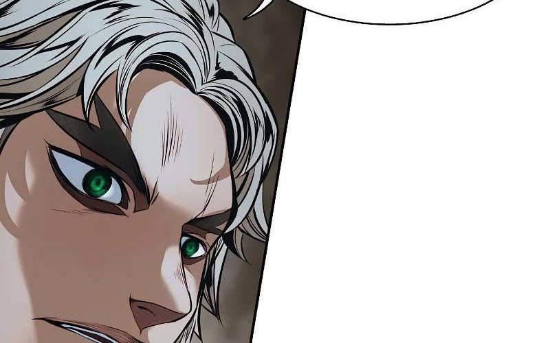 Chapter 167 - halaman 20