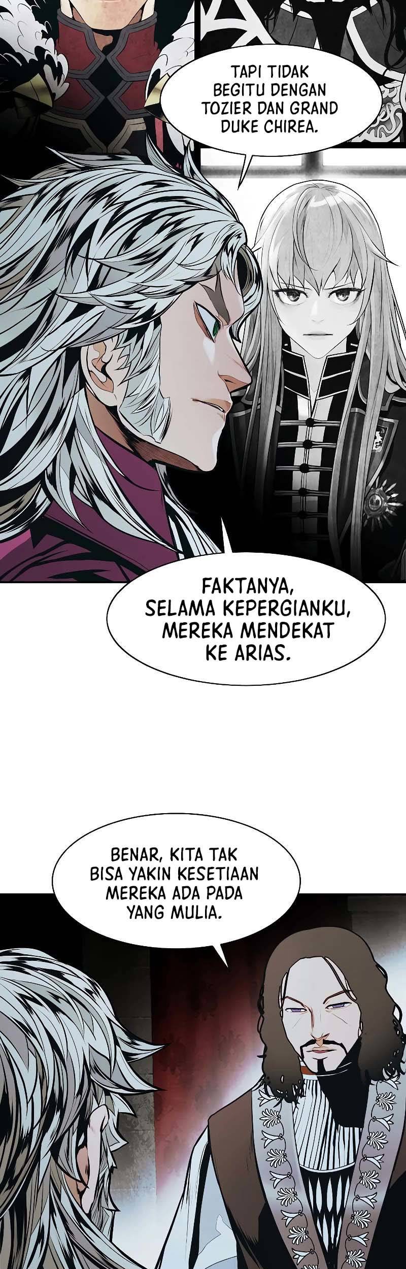Chapter 167 - halaman 39