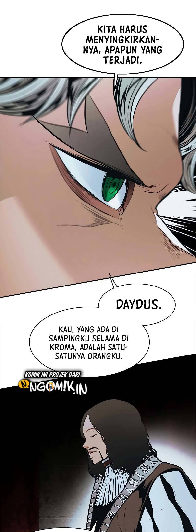 Chapter 167 - halaman 41