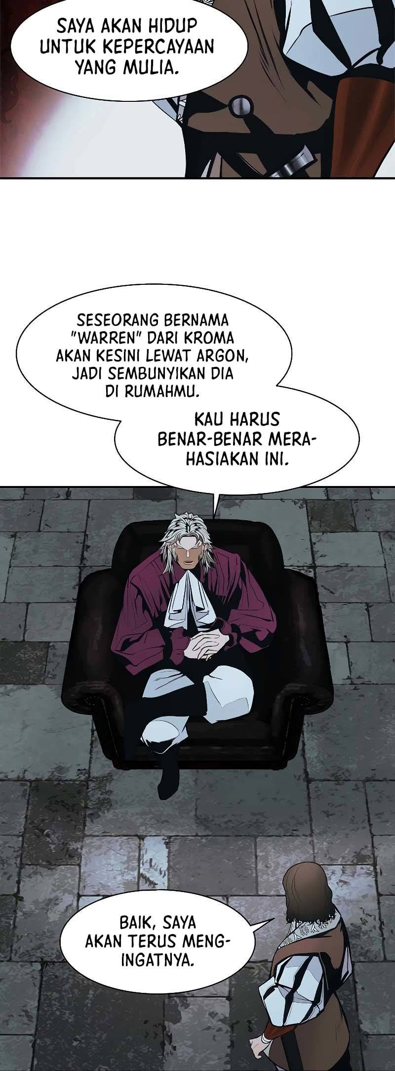Chapter 167 - halaman 42