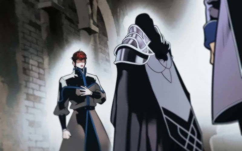 Chapter 167 - halaman 50