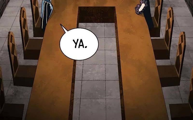 Chapter 167 - halaman 54