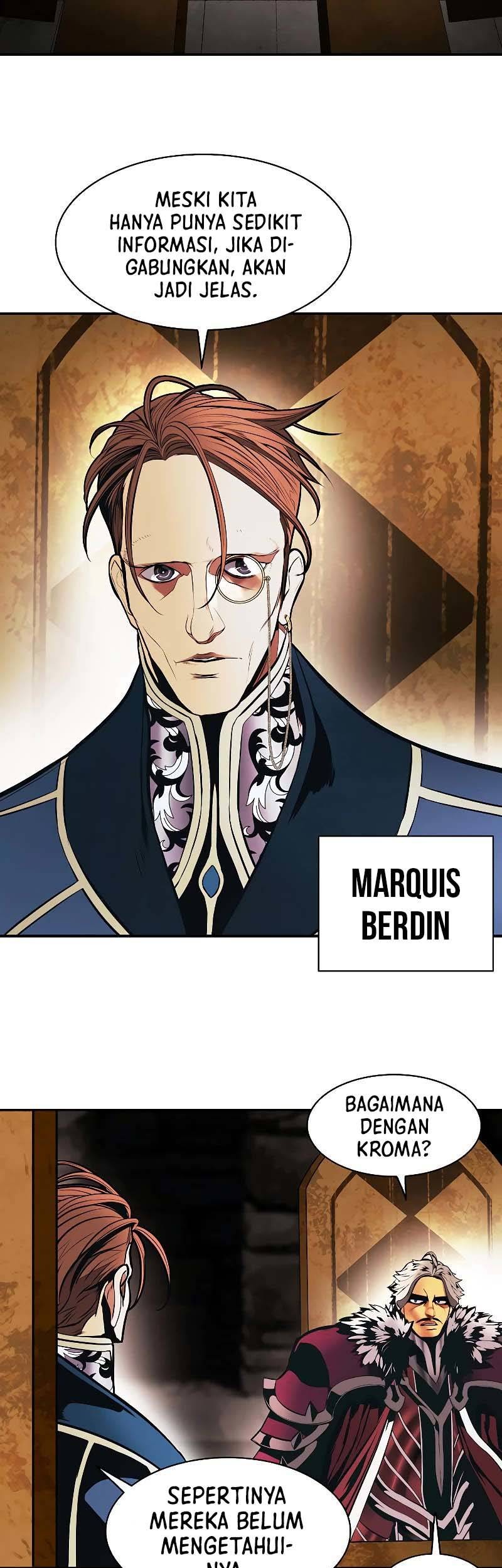 Chapter 167 - halaman 55
