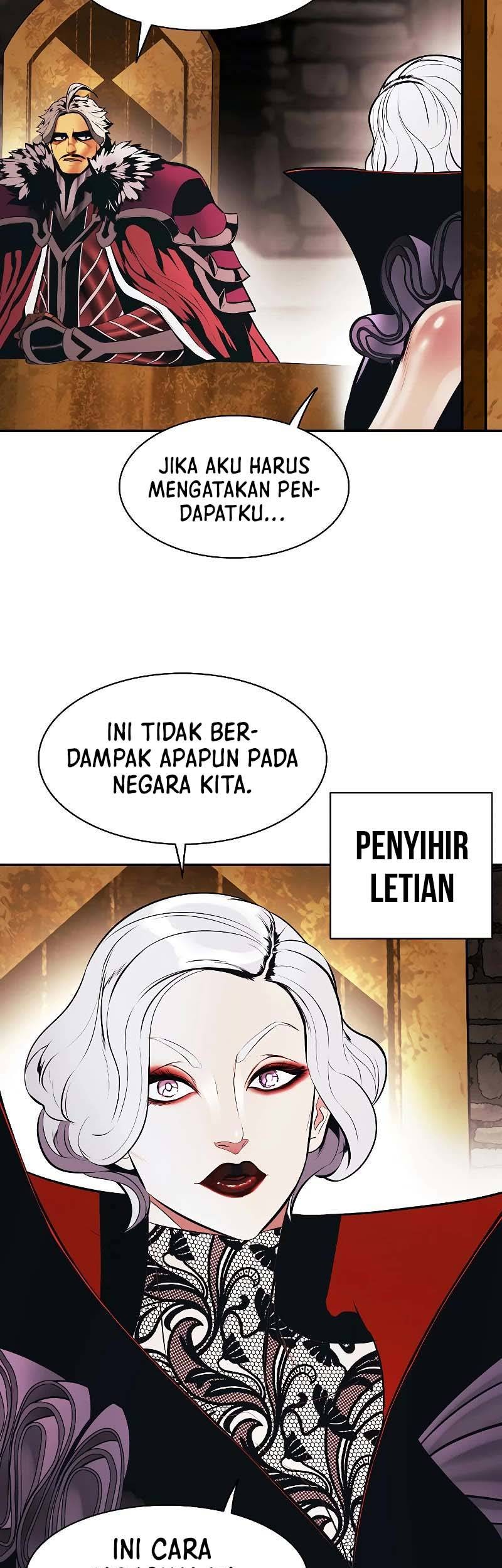Chapter 167 - halaman 57