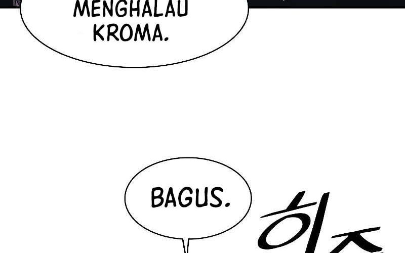 Chapter 167 - halaman 58