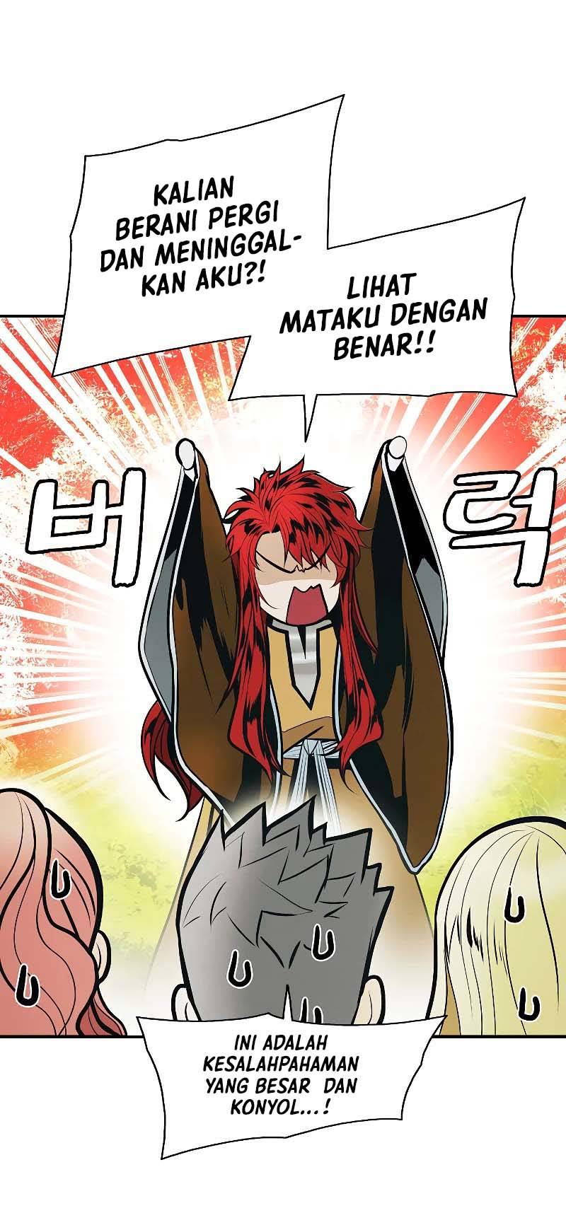 Chapter 167 - halaman 62
