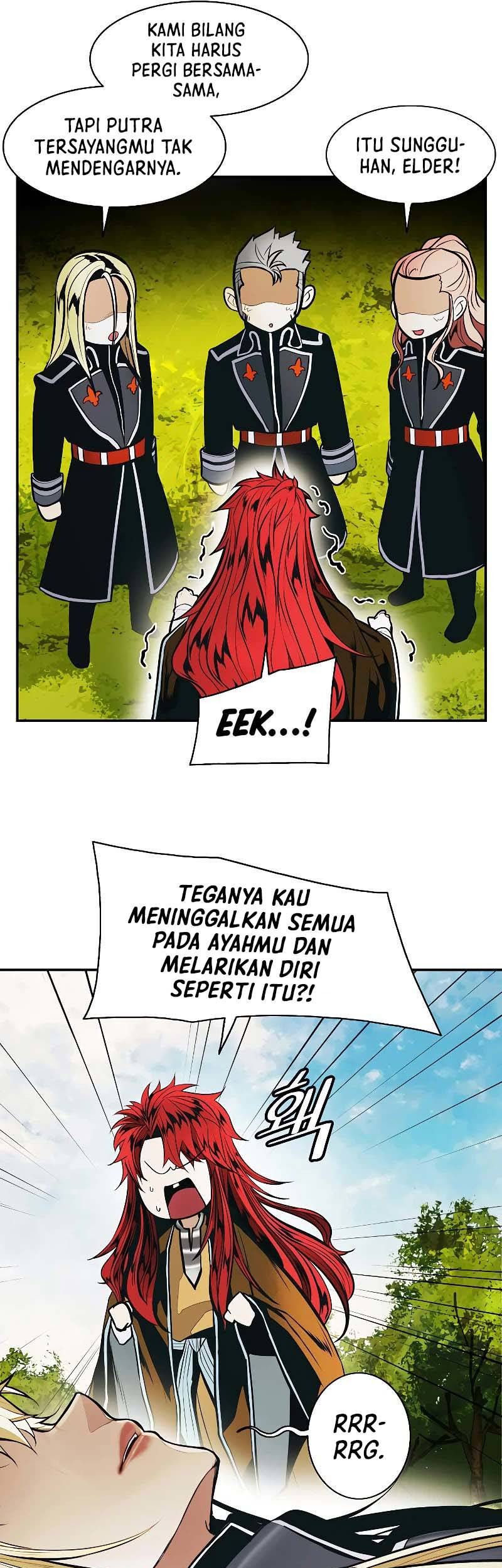 Chapter 167 - halaman 63