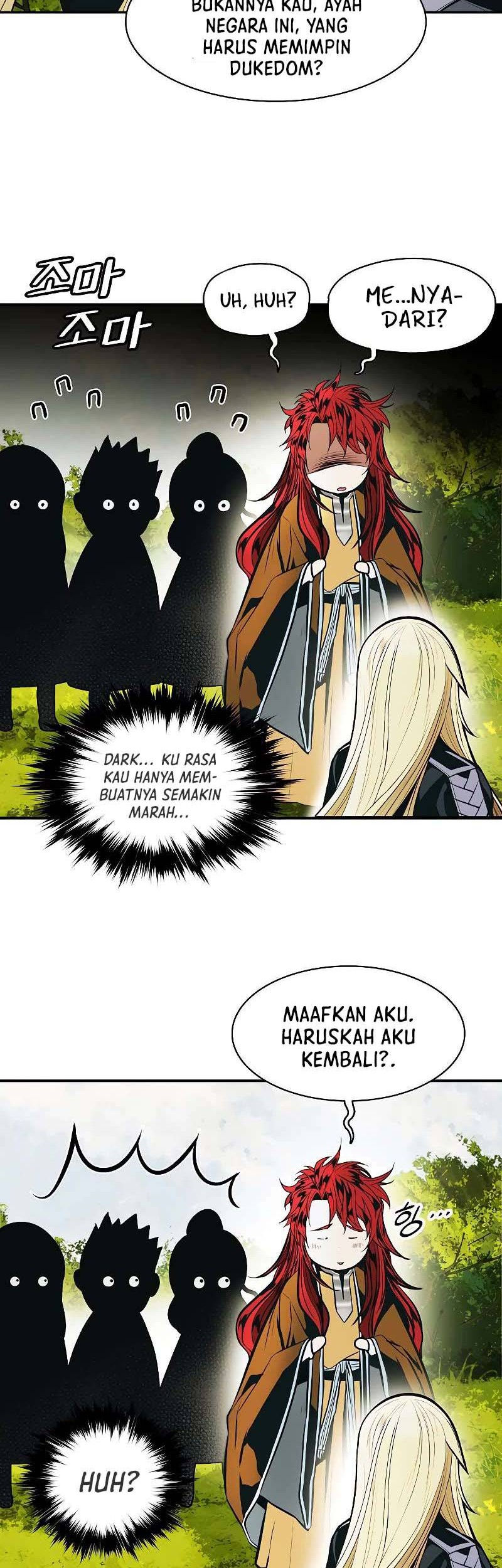 Chapter 167 - halaman 68