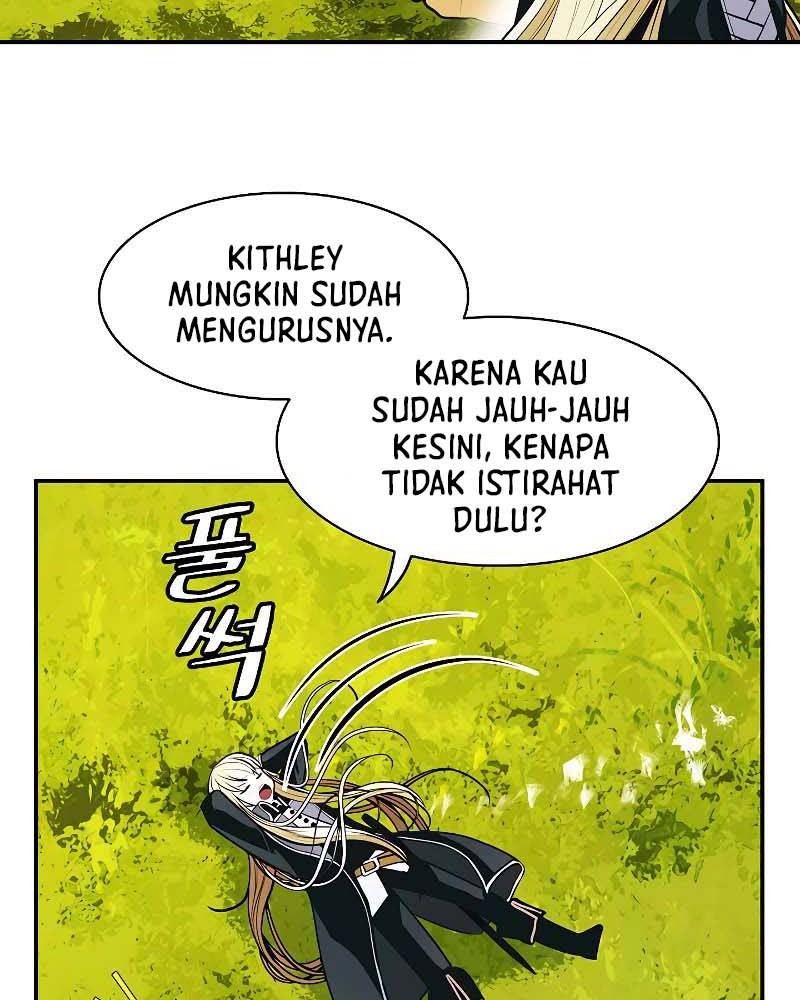 Chapter 167 - halaman 69
