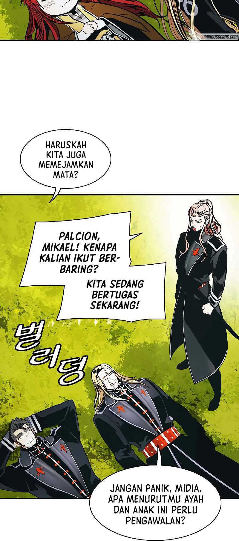 Chapter 167 - halaman 71
