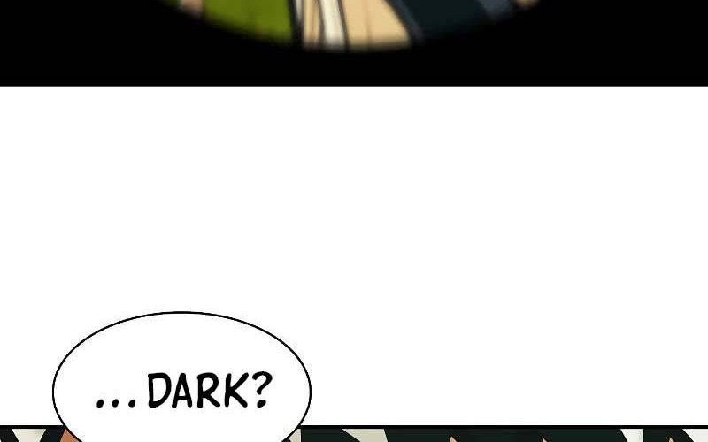 Chapter 167 - halaman 73