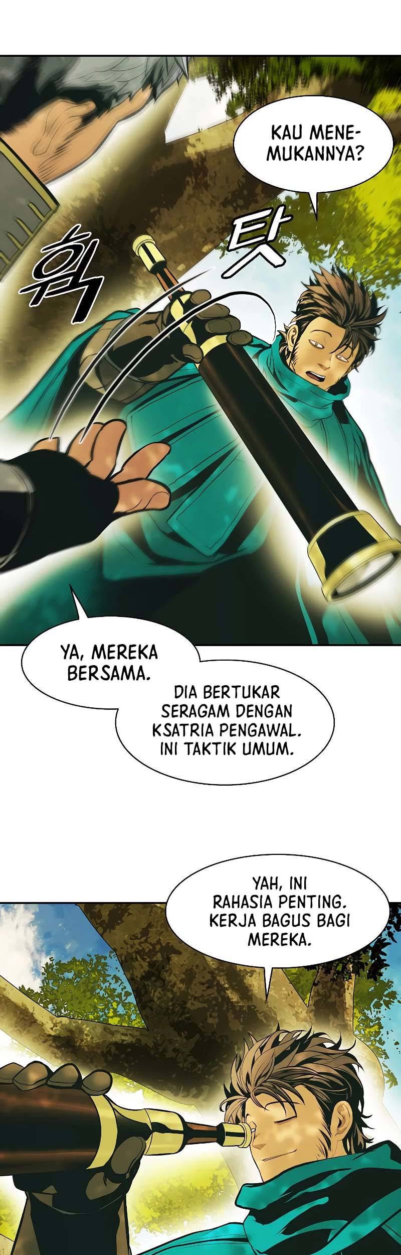 Chapter 167 - halaman 77