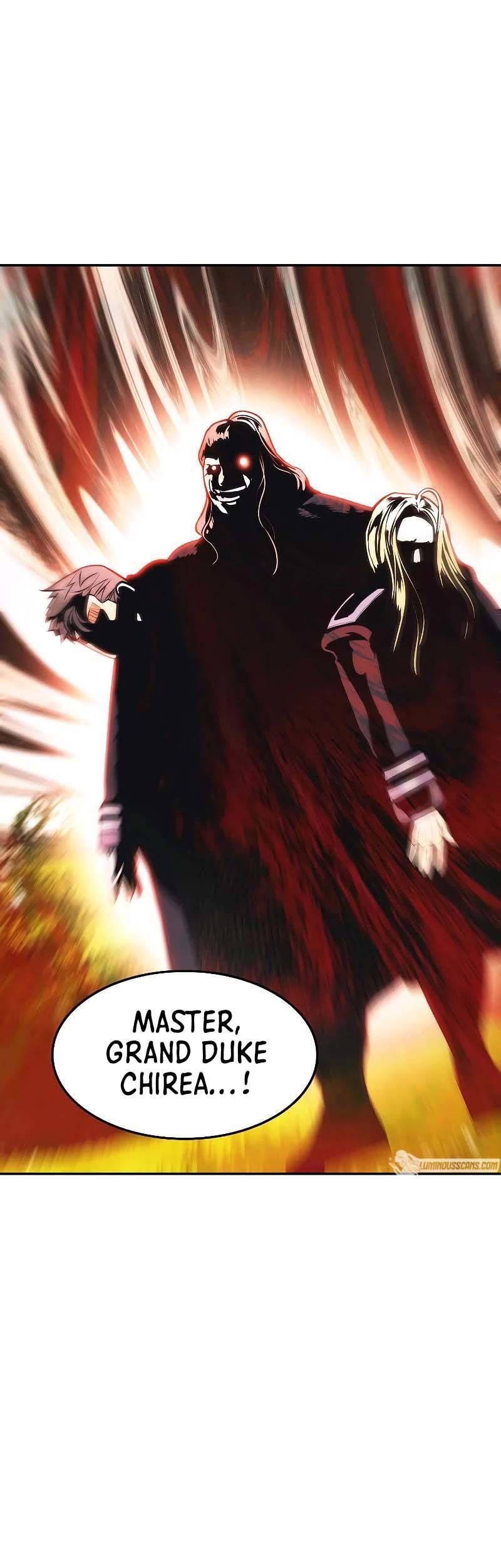 Chapter 167 - halaman 81