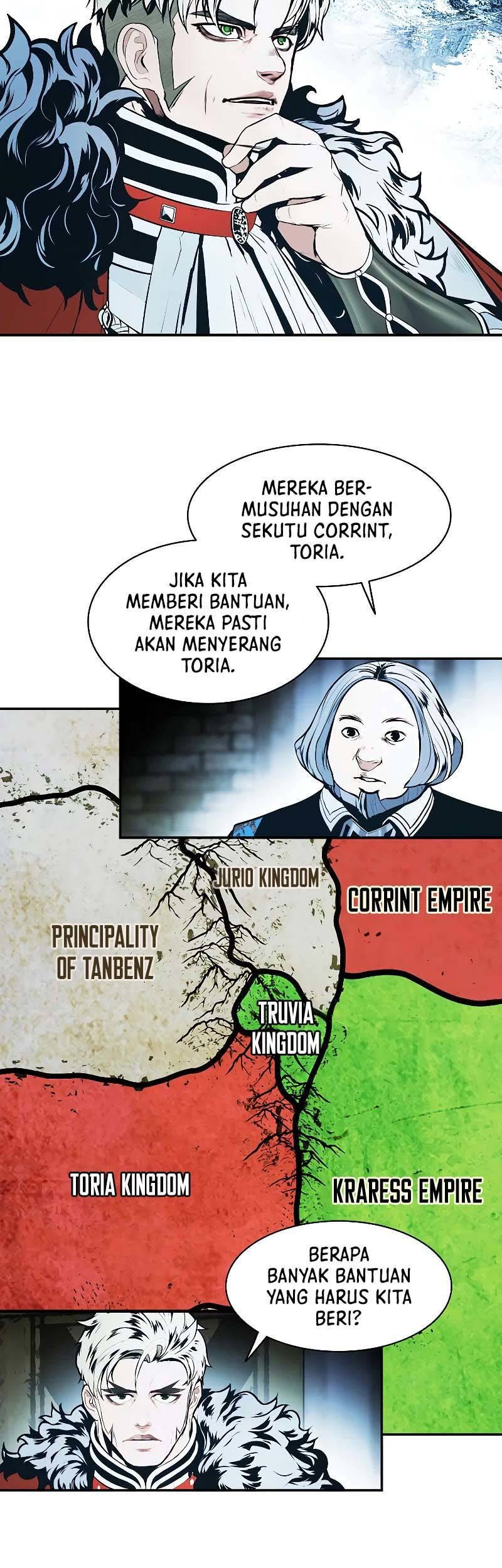 Chapter 167 - halaman 6