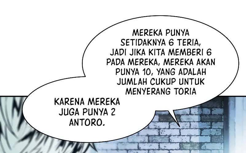 Chapter 167 - halaman 7