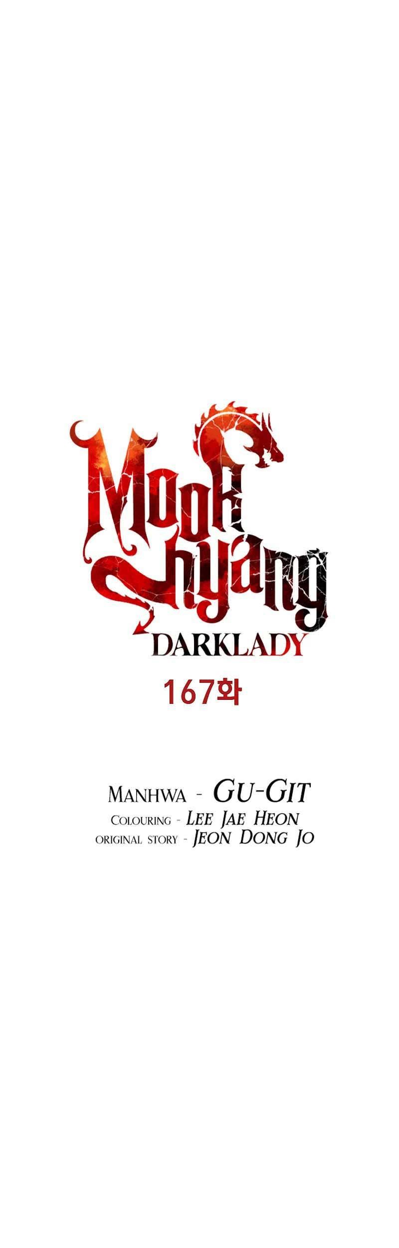 Chapter 167 - halaman 15