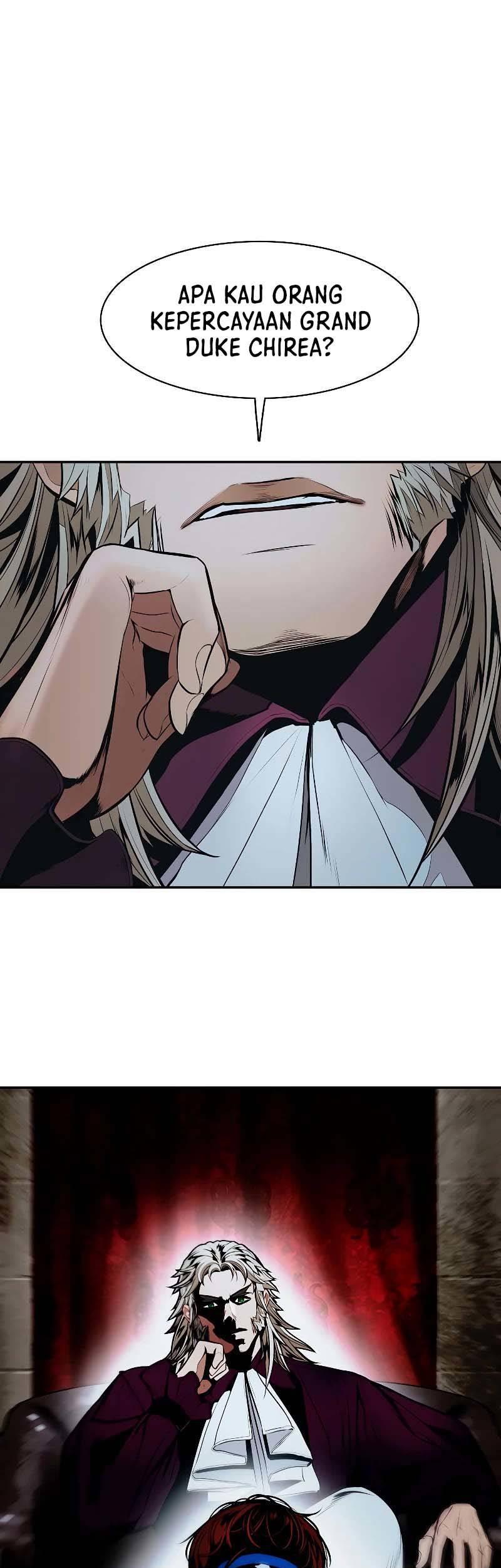 Chapter 167 - halaman 17