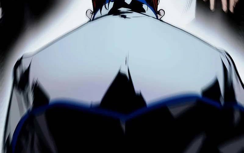 Chapter 167 - halaman 18