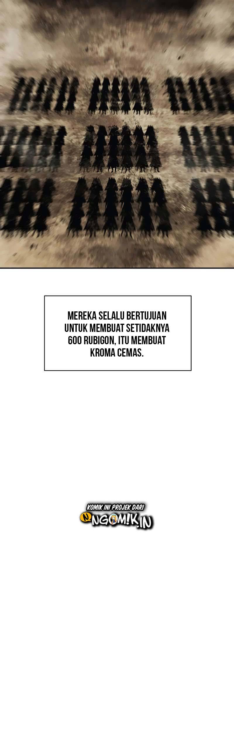 Chapter 168 - halaman 27