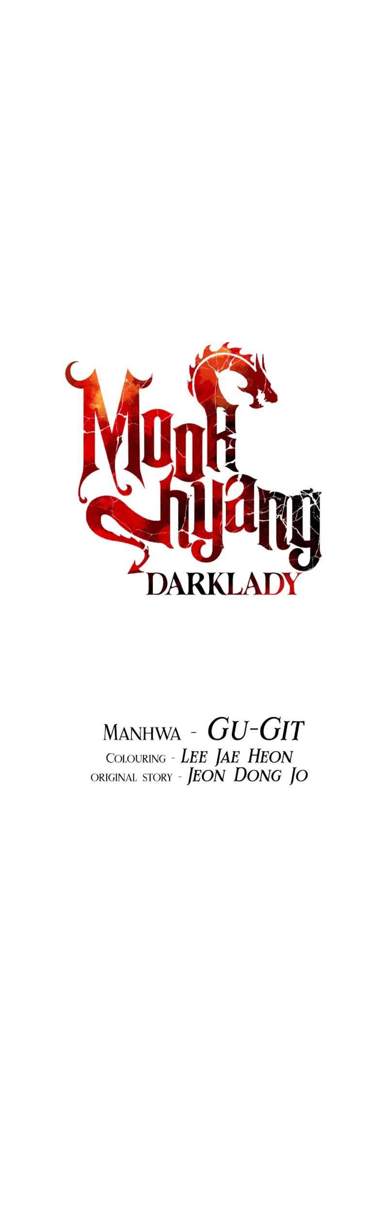 Chapter 168 - halaman 28