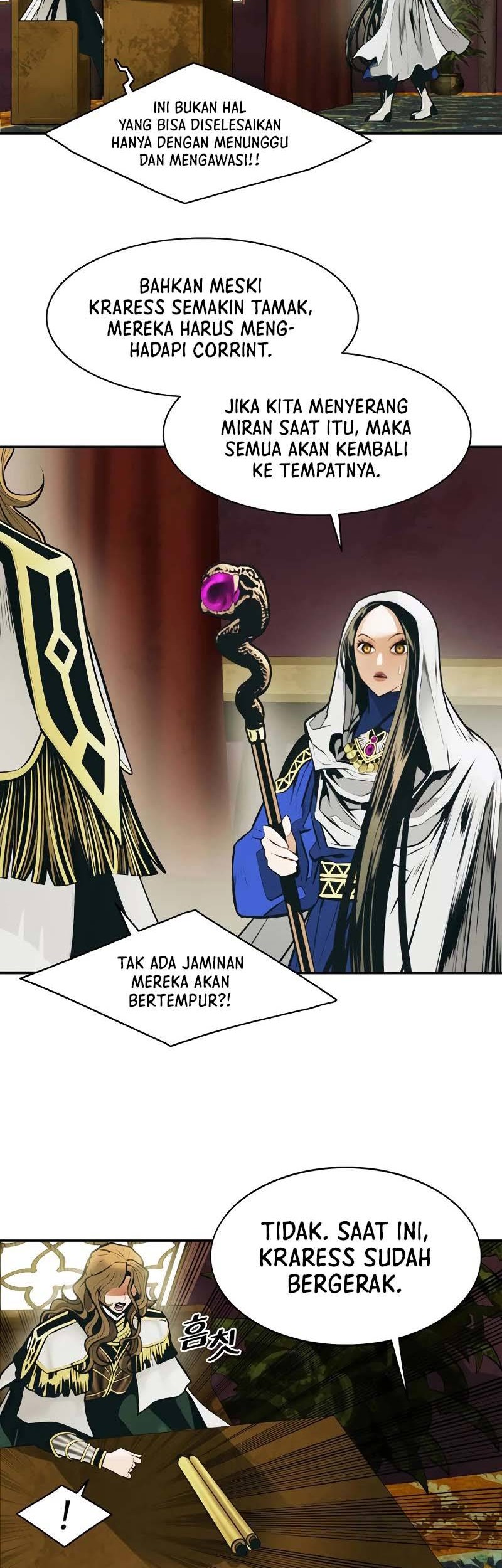 Chapter 168 - halaman 35