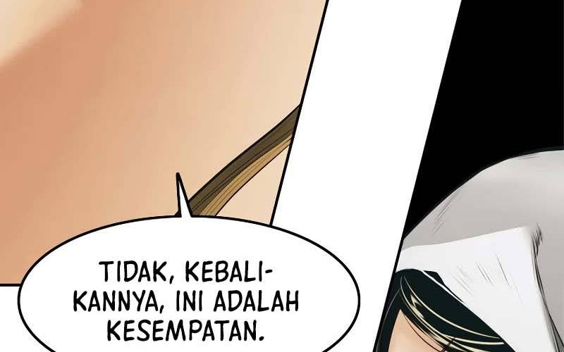Chapter 168 - halaman 42