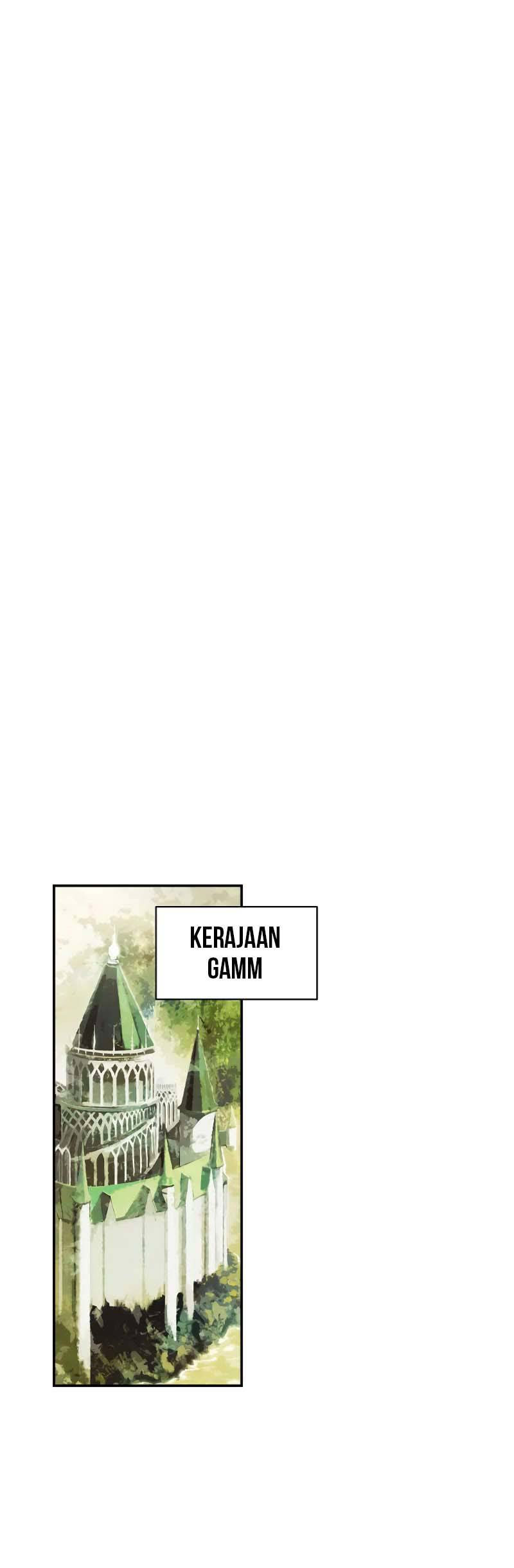 Chapter 168 - halaman 44