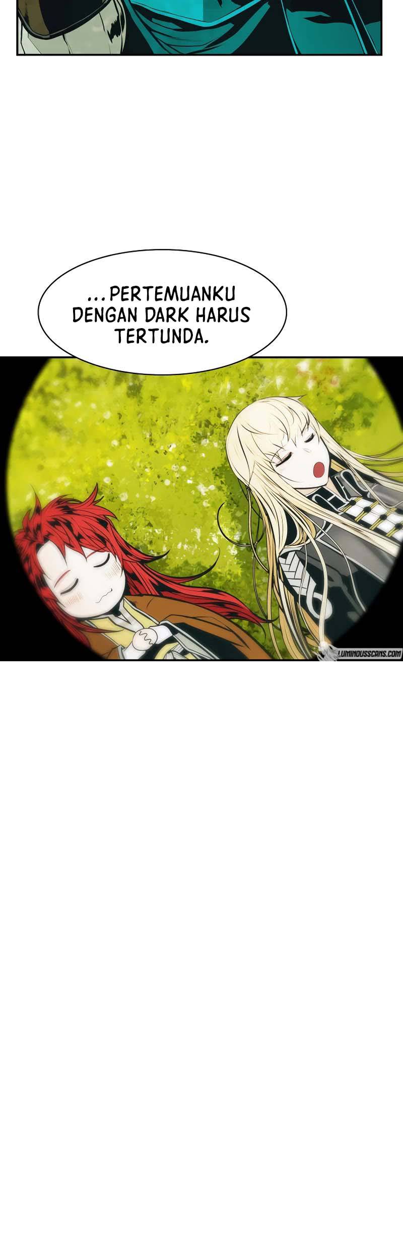 Chapter 168 - halaman 52