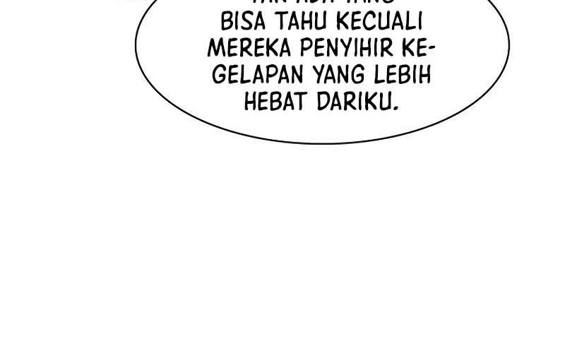 Chapter 168 - halaman 56