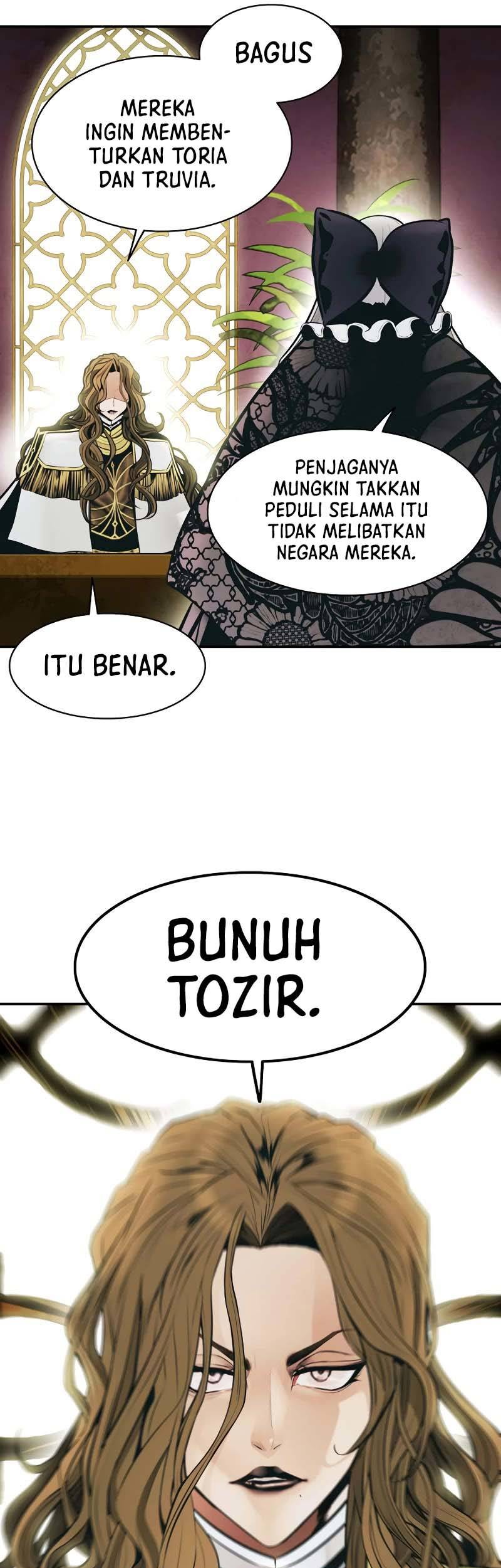 Chapter 168 - halaman 57