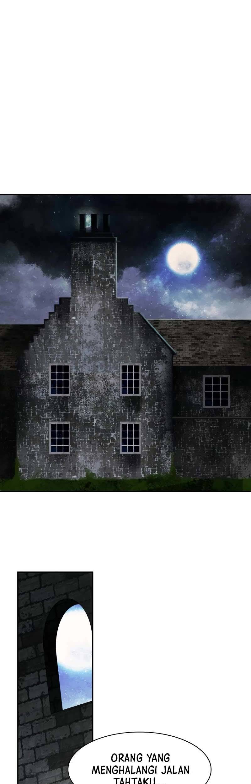 Chapter 168 - halaman 61