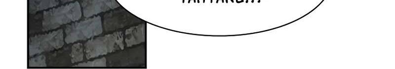 Chapter 168 - halaman 62