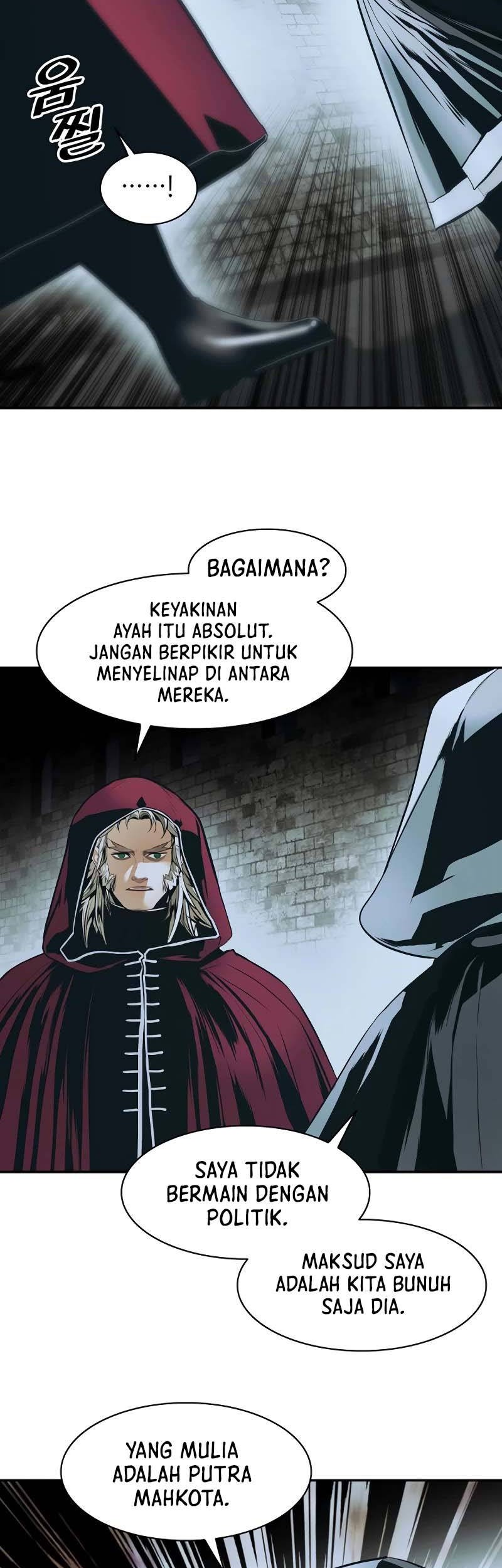 Chapter 168 - halaman 65