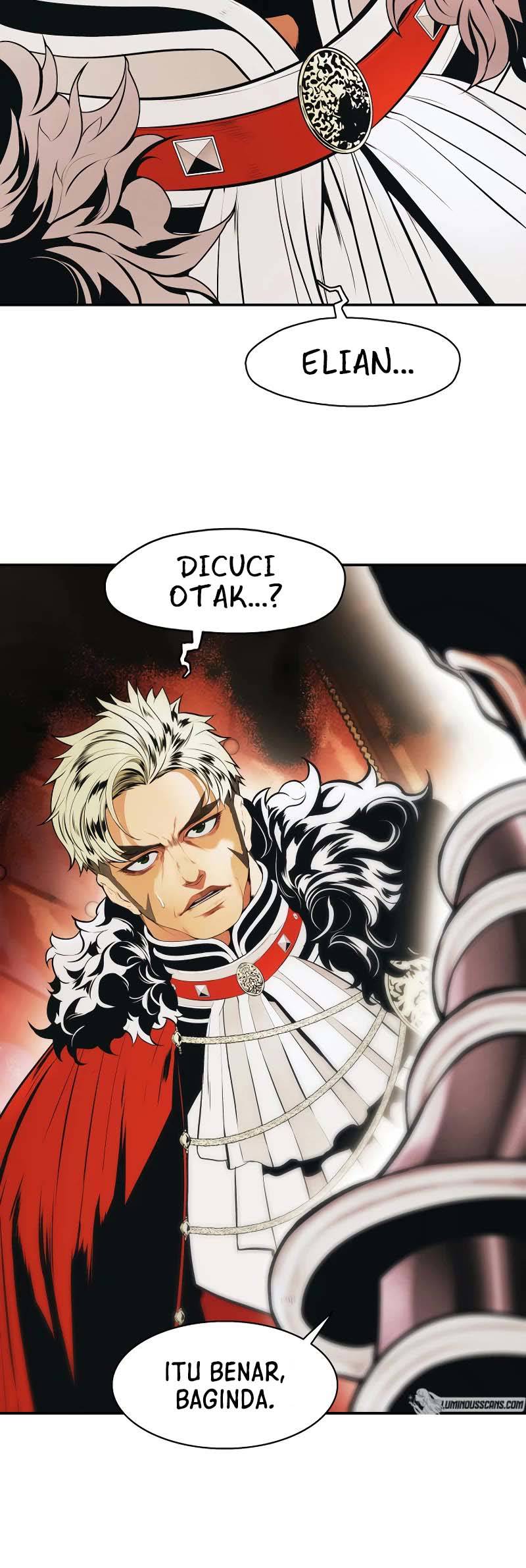 Chapter 168 - halaman 68