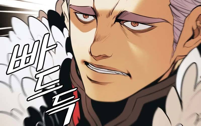 Chapter 168 - halaman 77