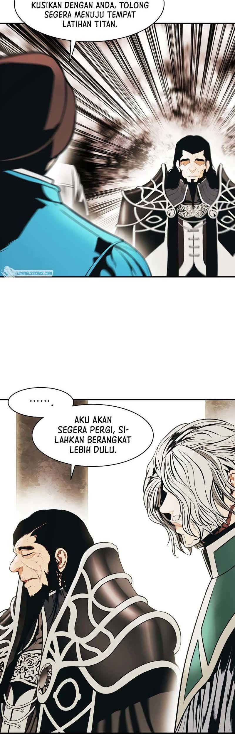 Chapter 168 - halaman 83