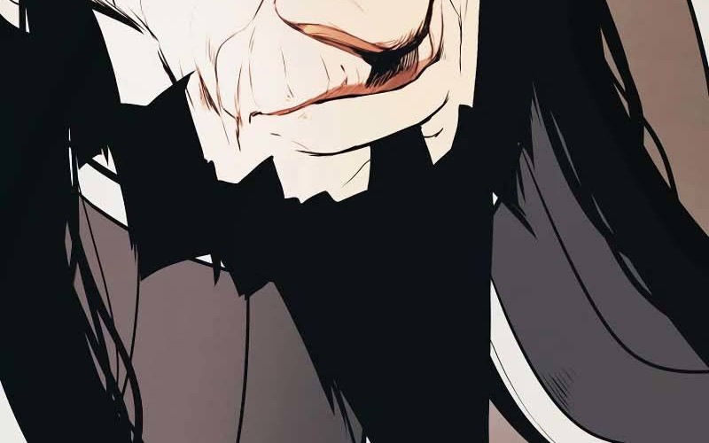 Chapter 168 - halaman 85