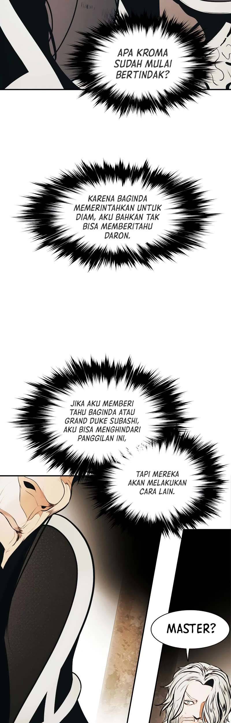 Chapter 168 - halaman 86