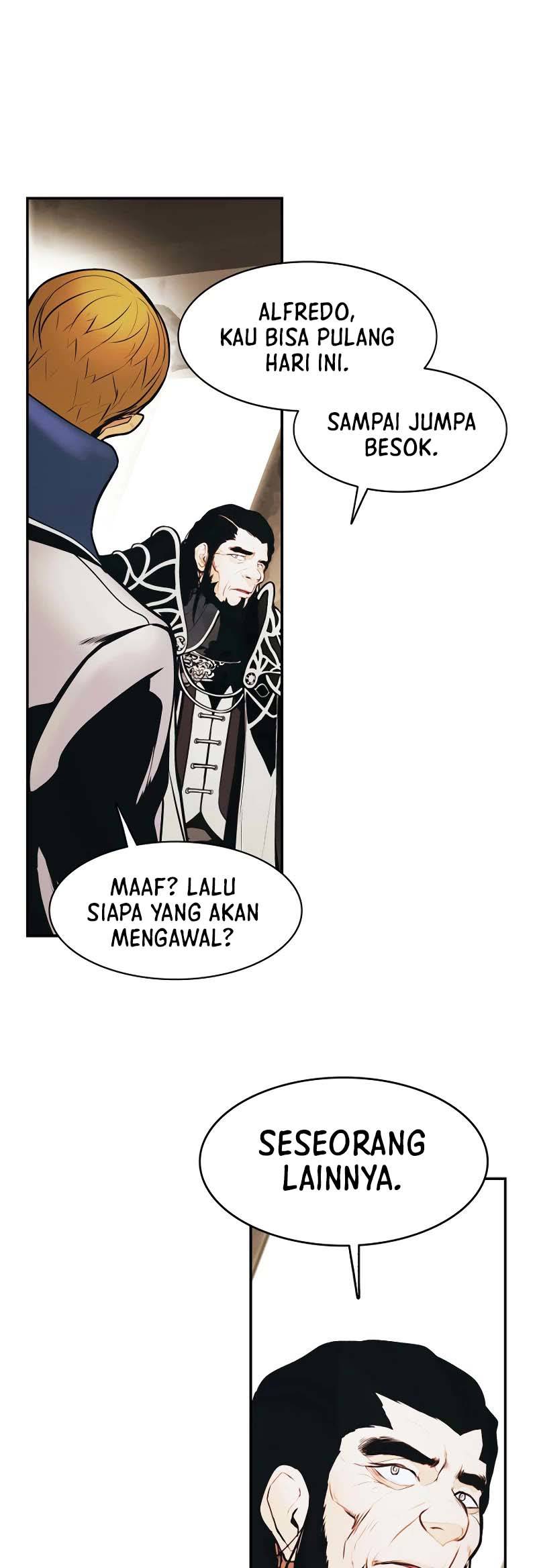 Chapter 168 - halaman 90