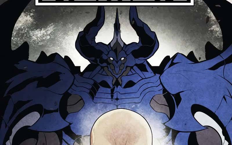 Chapter 168 - halaman 7