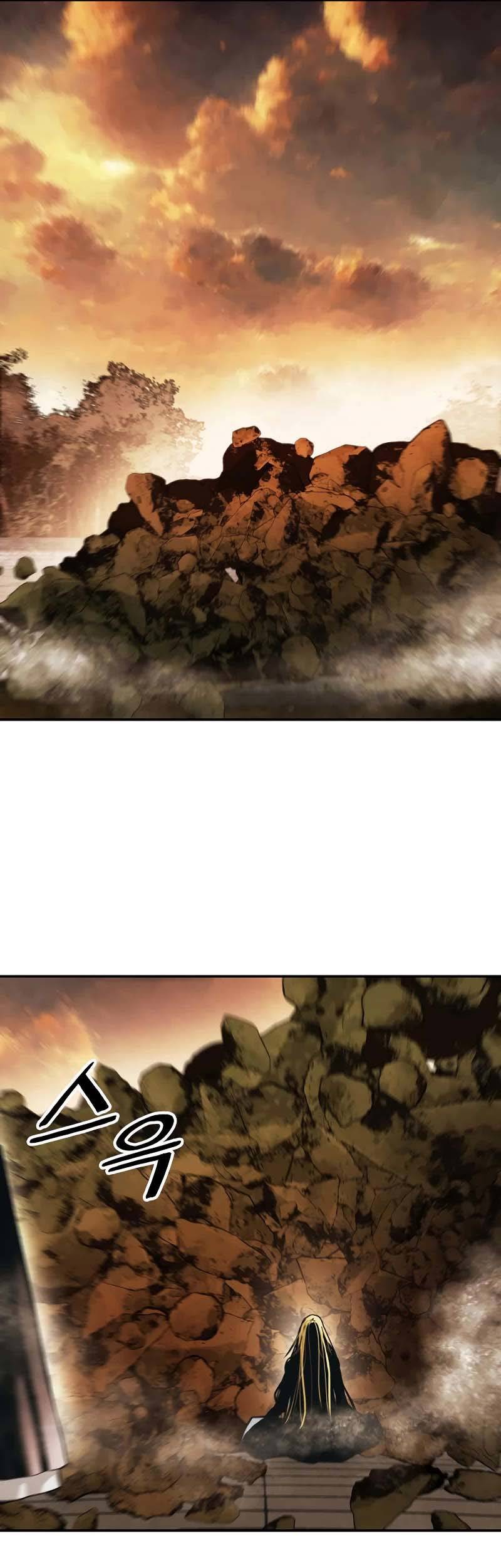 Chapter 168 - halaman 92