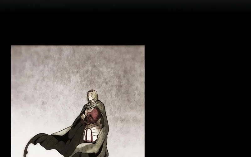 Chapter 168 - halaman 95