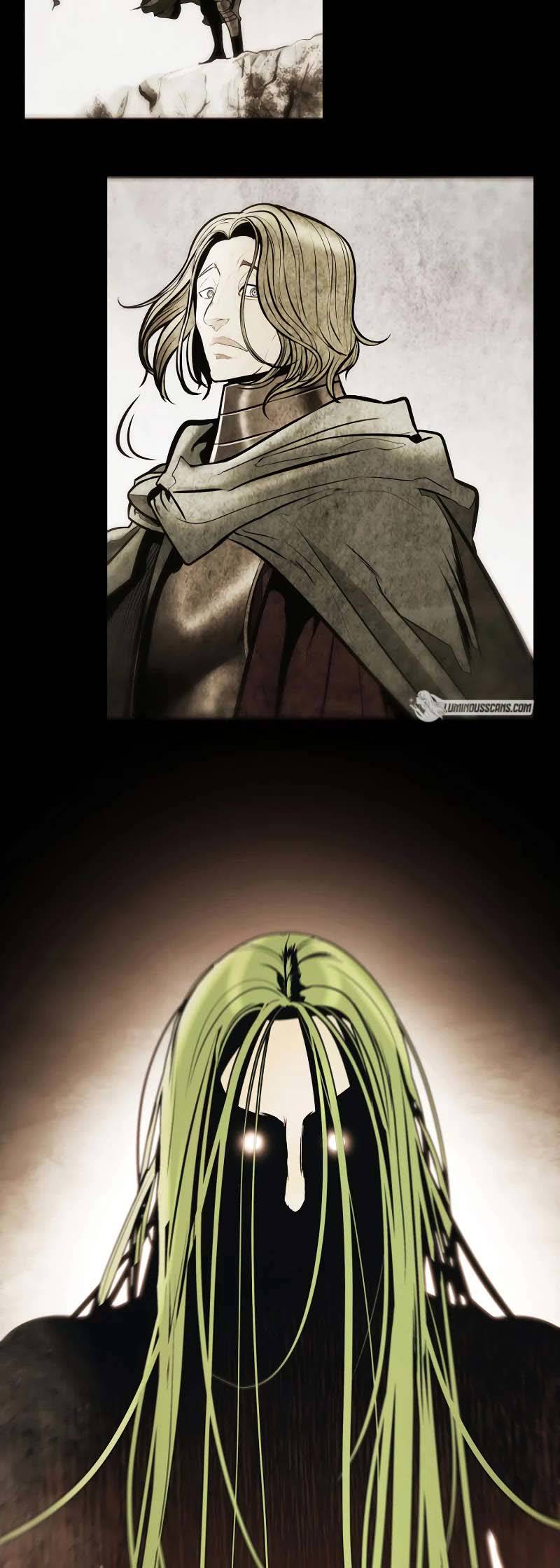 Chapter 168 - halaman 96