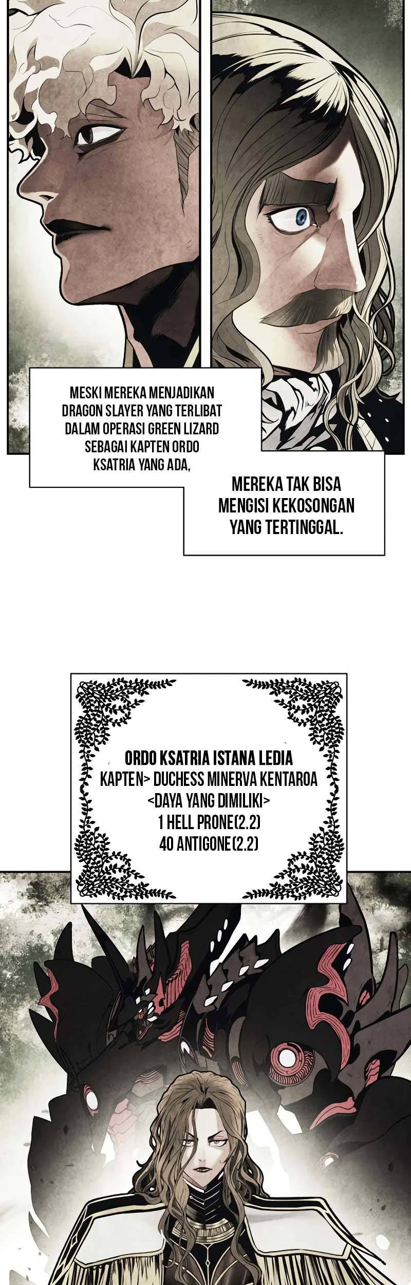 Chapter 168 - halaman 14