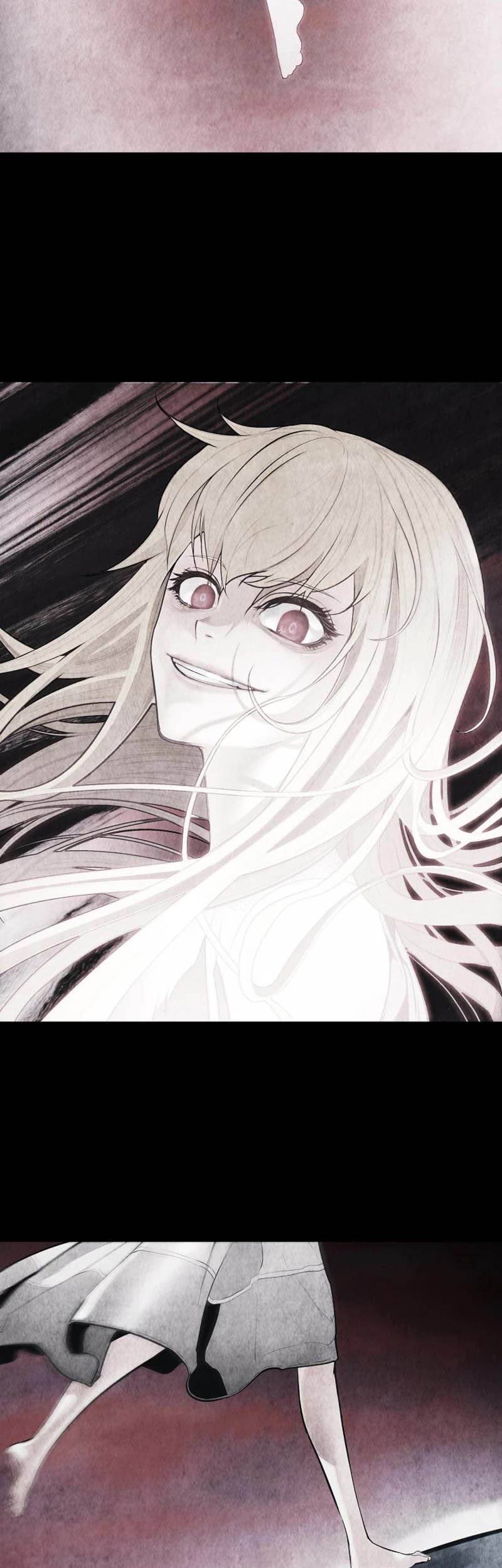 Chapter 169 - halaman 16
