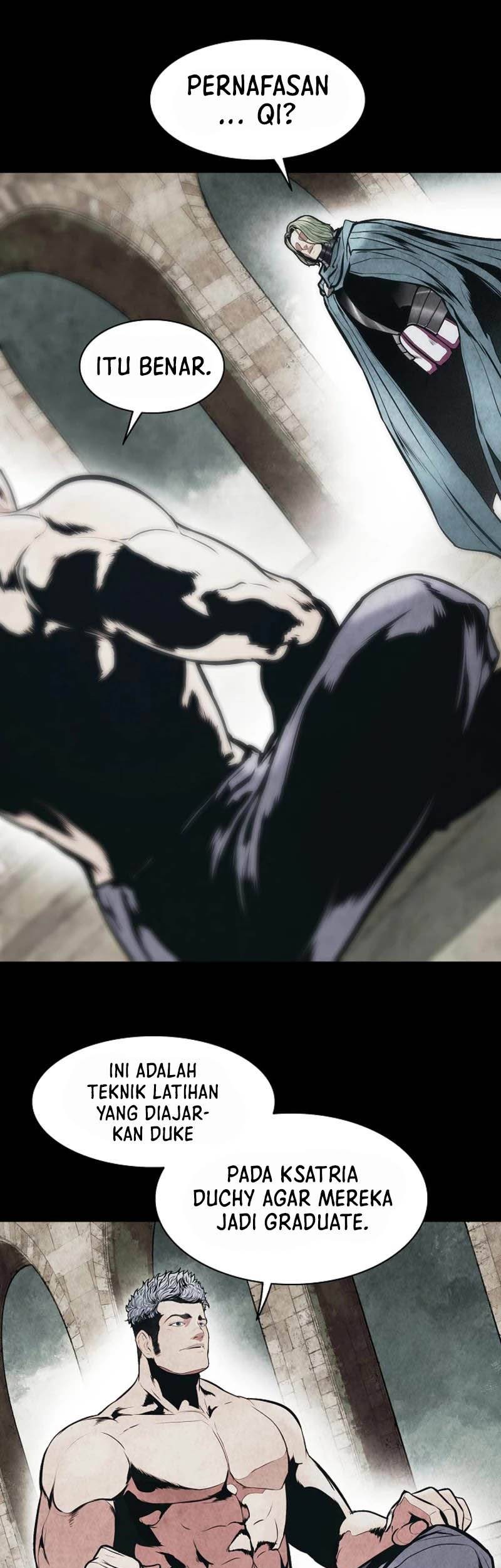 Chapter 169 - halaman 20