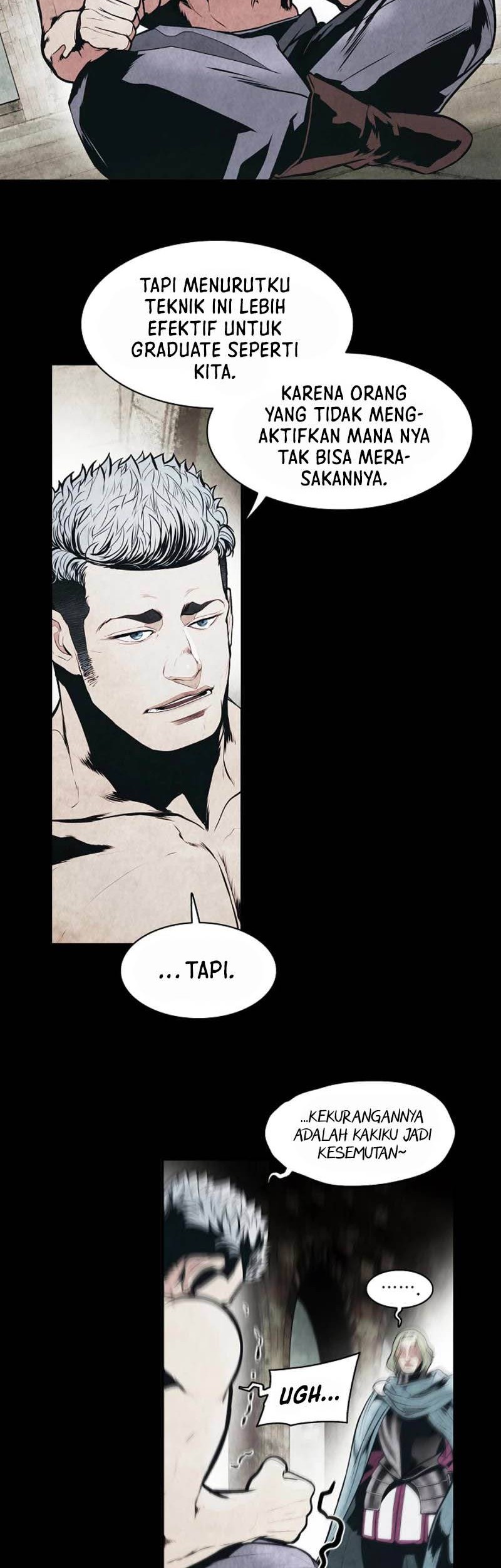 Chapter 169 - halaman 21