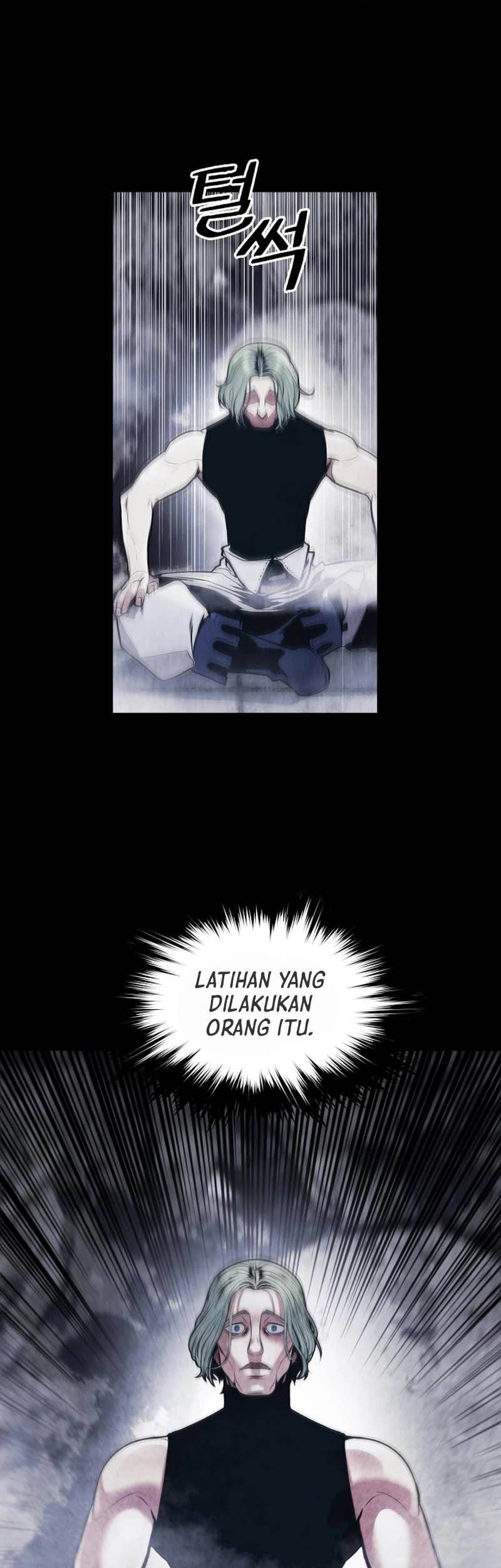 Chapter 169 - halaman 29