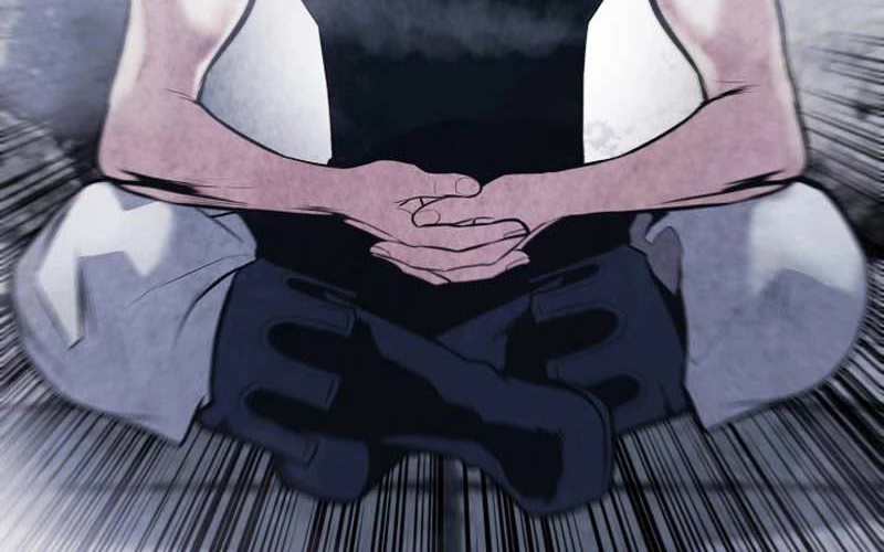 Chapter 169 - halaman 30