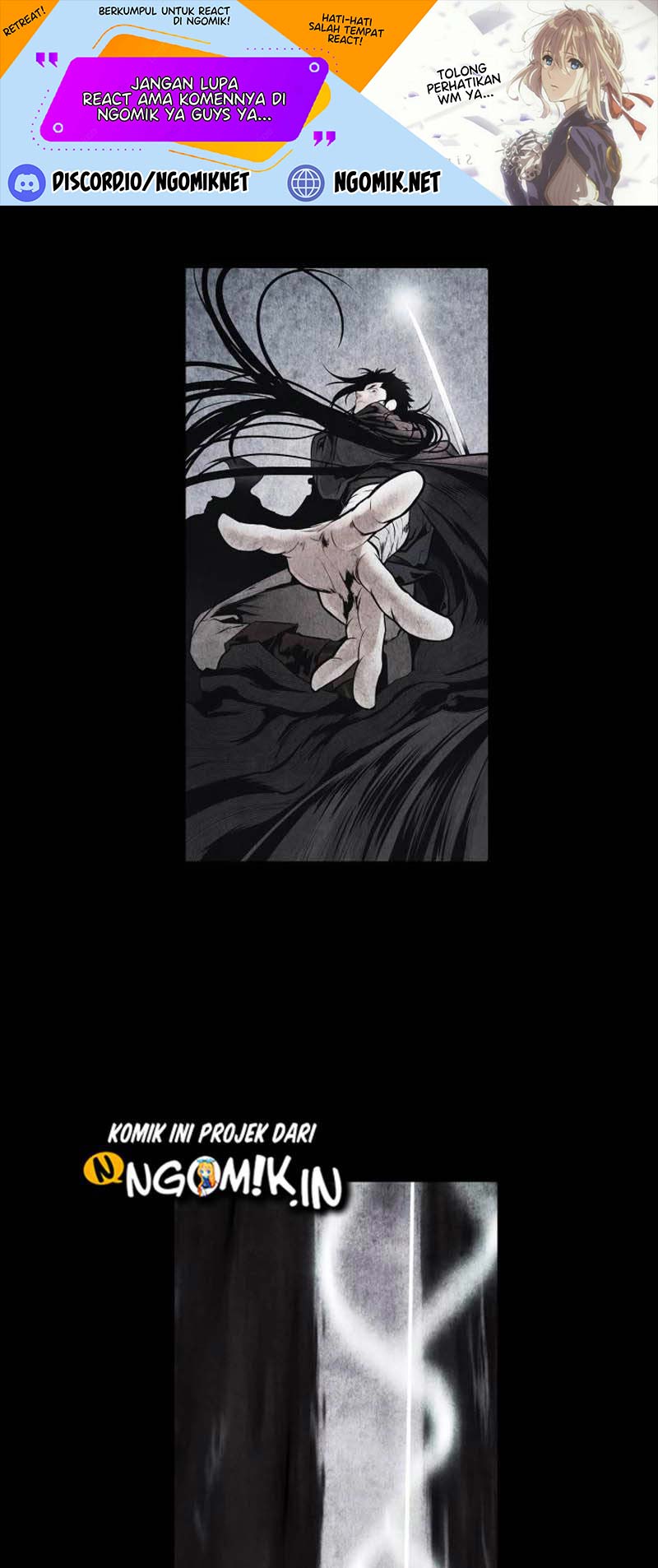 Chapter 169 - halaman 3